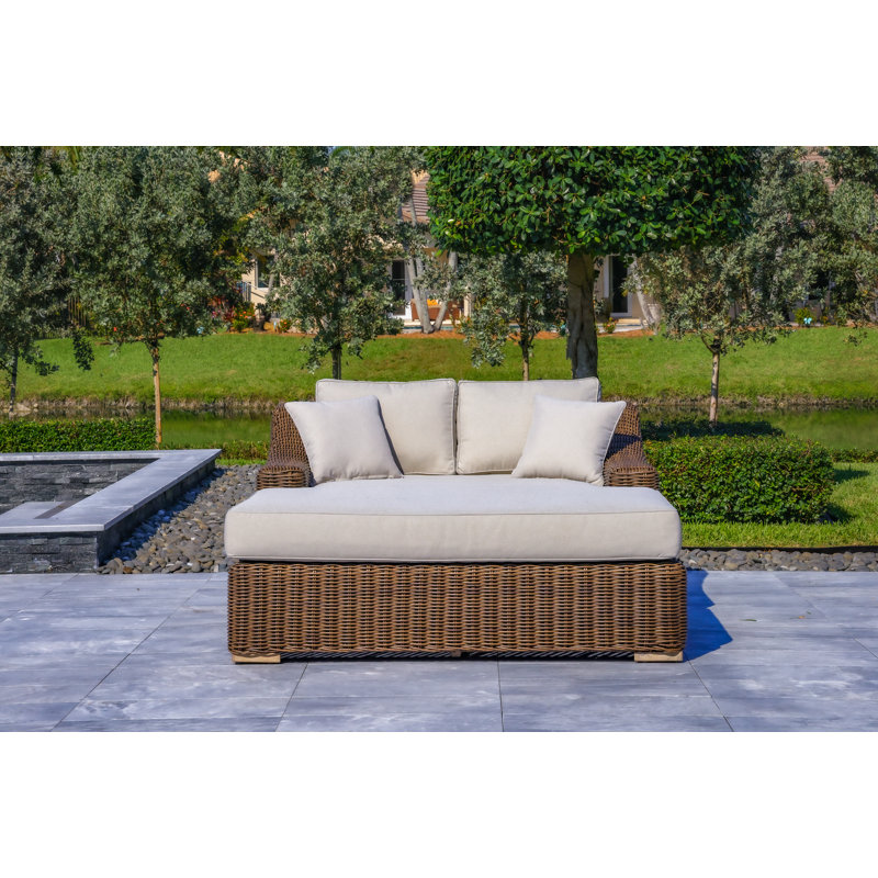 Wayfair garden sun loungers shops